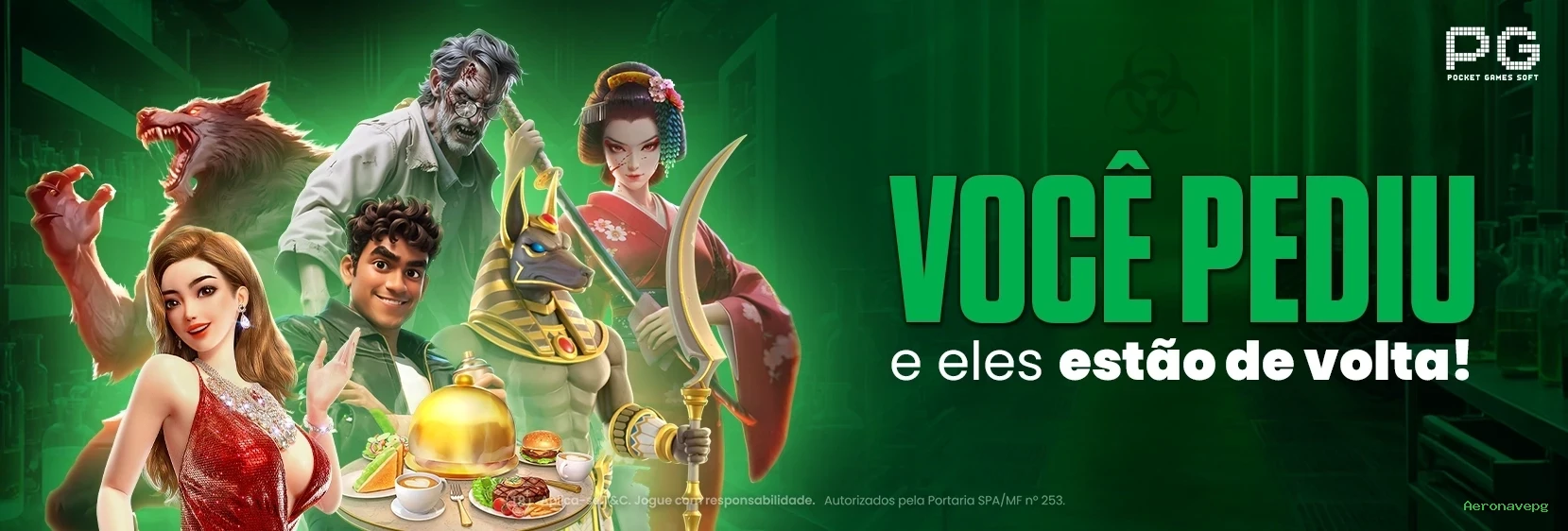 Crash Games Online