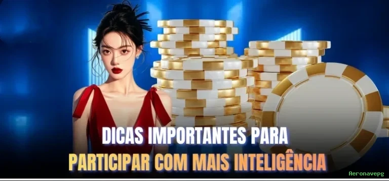 Depositar Aeronavepg