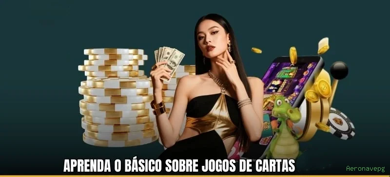 Limites depósito Aeronavepg