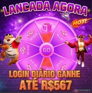 Aeronavepg Plataforma
