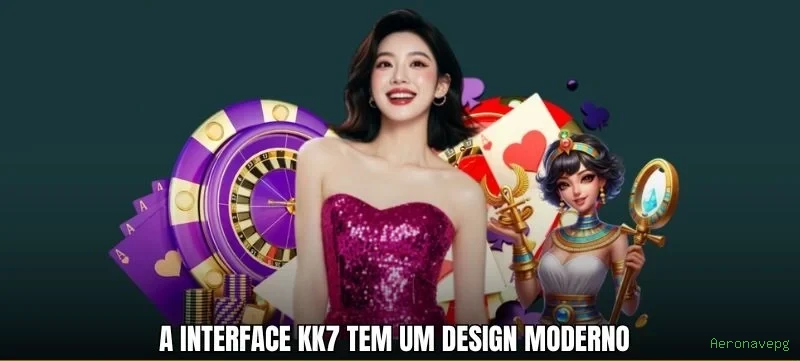 Fortune Ox Slot