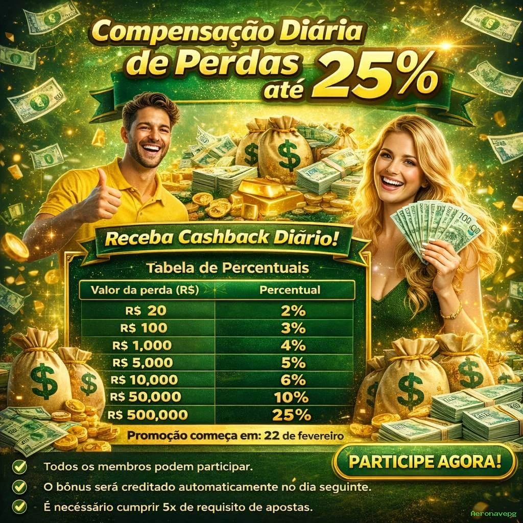 Aeronavepg Plataforma