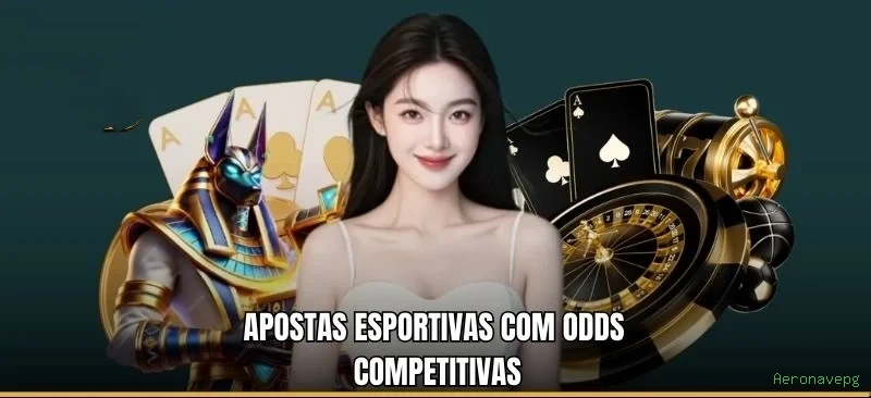 Aeronavepg Pagamentos PIX
