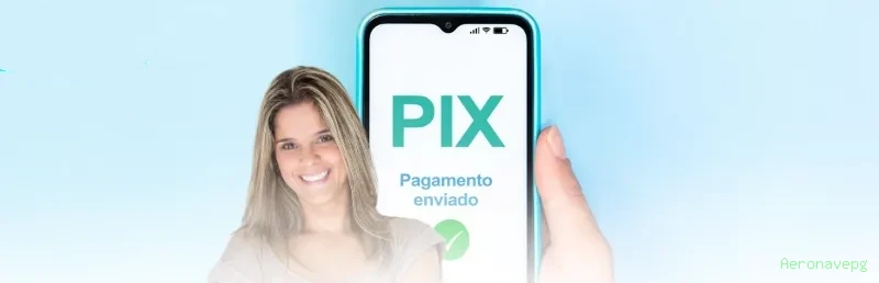 Aeronavepg Plataforma