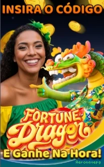 Jogos Instantâneos Aeronavepg