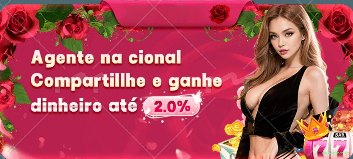 Estratégia Blackjack Aeronavepg