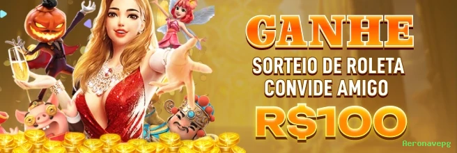 Pagamentos Aeronavepg