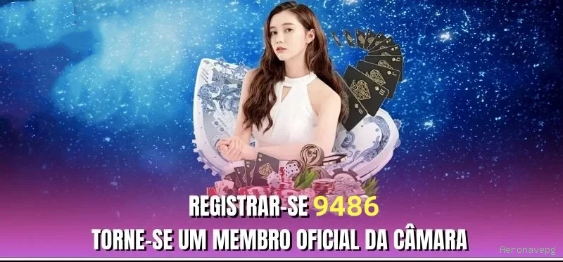 Limites de Pagamento