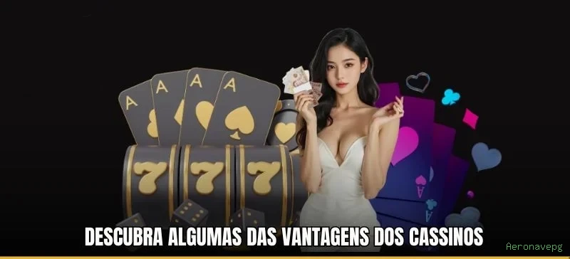 Promoções Aeronavepg