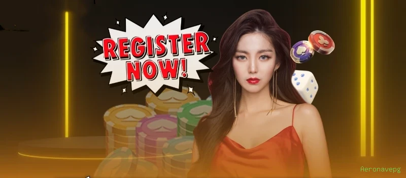 Slots Online Aeronavepg