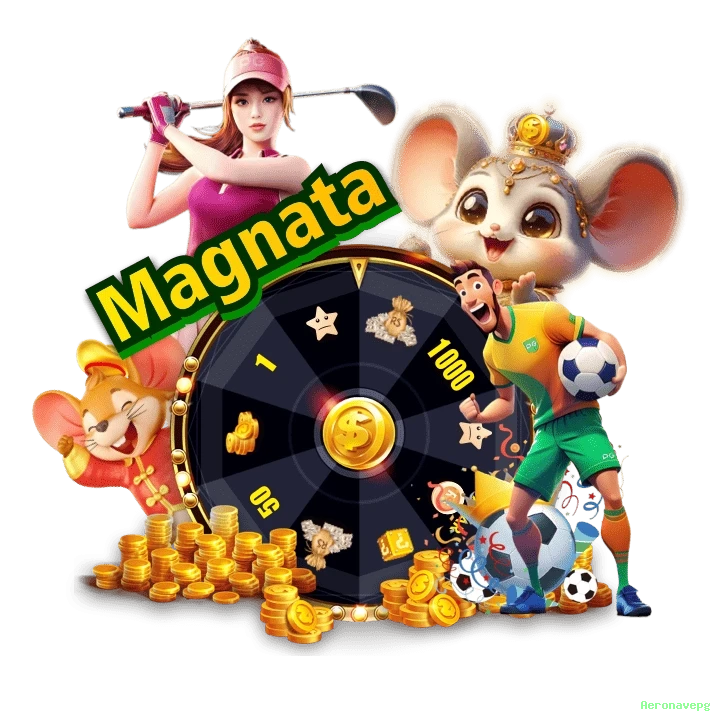Estratégias Sugar Rush